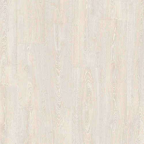 Ламинат Quick-Step Impressive Патина классический дуб светлый (IM3559)