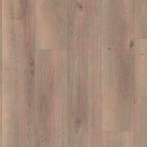 Ламинат Kaindl Natural Touch Standard Plank Дуб PLENO (K4350)