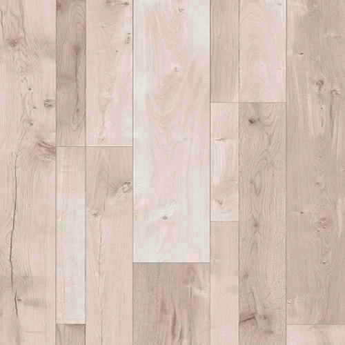 Ламинат Kaindl Natural Touch Standard Plank Дуб FARCO URBAN (K4360)