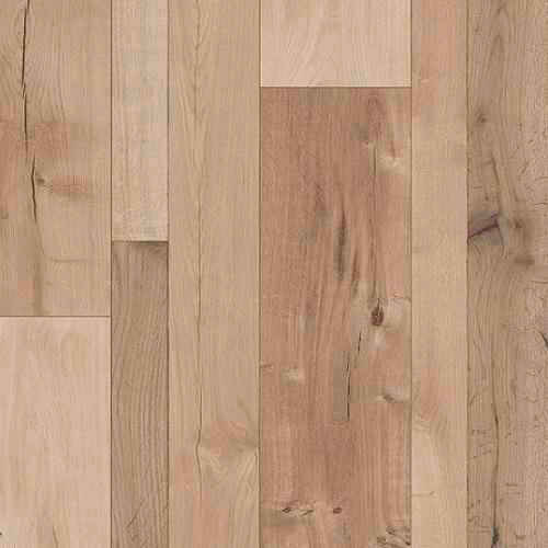 Ламинат Kaindl Natural Touch Standard Plank Дуб FARCO TREND (K4361)