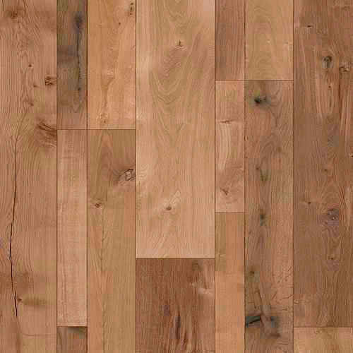 Ламинат Kaindl Natural Touch Standard Plank Дуб FARCO ELEGANCE (K4362)