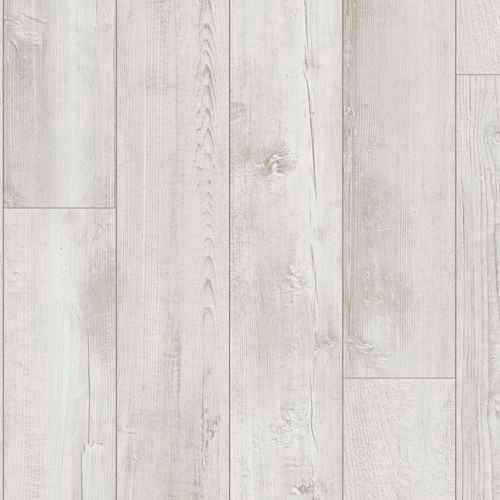 Ламинат Kaindl Classic Touch Premium Plank Сосна GRIZZLY (K4376)