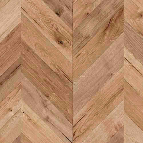 Ламинат Kaindl Natural Touch Wide Plank Дуб Fortress Rochesta (K4378)