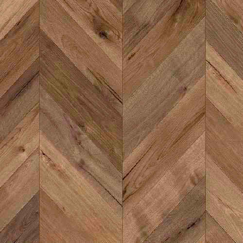 Ламинат Kaindl Natural Touch Wide Plank Дуб Fortress Ashford (K4379)