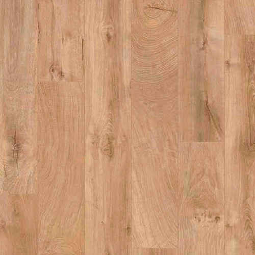 Ламинат Kaindl Natural Touch Premium Plank Дуб Fresco Lodge (K4381)