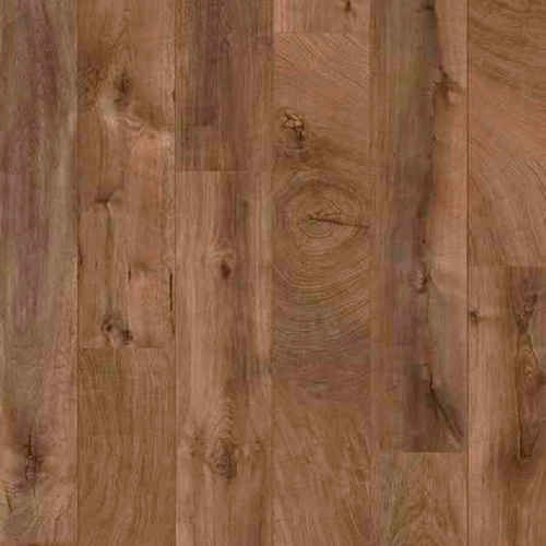 Ламинат Kaindl Natural Touch Premium Plank Дуб Fresco Bark (K4382)