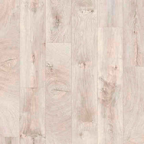 Ламинат Kaindl Natural Touch Premium Plank Дуб Fresco Leave (K4384)