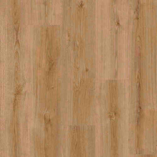 Ламинат Kaindl Natural Touch Standard Plank Дуб EVOKE TREND (K4421)