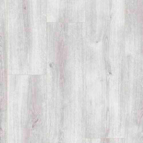 Ламинат Kaindl Natural Touch Standard Plank Дуб EVOKE CONCRETE (K4422)