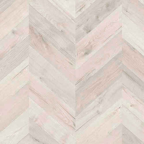 Ламинат Kaindl Natural Touch Wide Plank Дуб Fortress Alnwig (K4438)