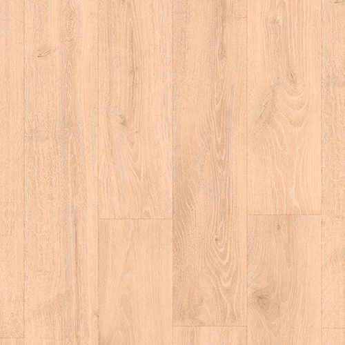 Ламинат Quick-Step Majestic Woodland Дуб бежевый (MJ3545)