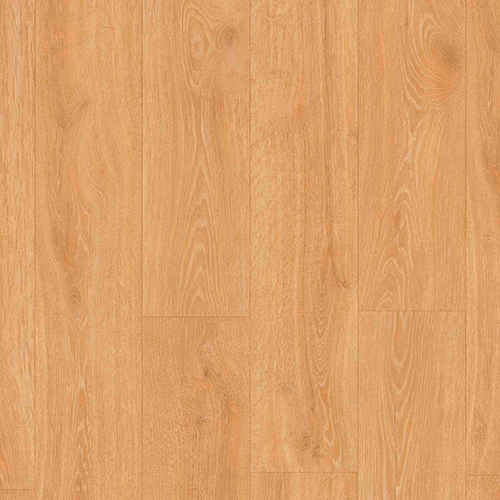 Ламинат Quick-Step Majestic Woodland Дуб натуральный (MJ3546)