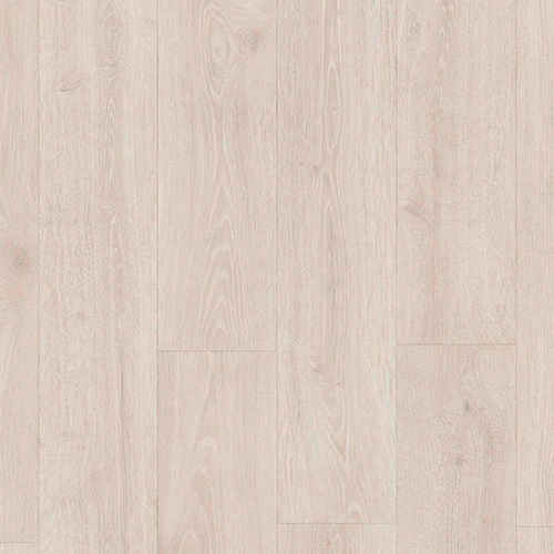 Ламинат Quick-Step Majestic Woodland Дуб светло-серый (MJ3547)