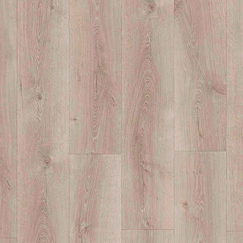 Ламинат Quick-Step Majestic Десерт Дуб серый матовый (MJ3552)