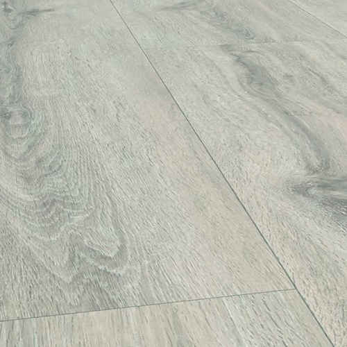 Виниловое покрытие Falquon The Floor Wood Дуб Диллон (P1001)