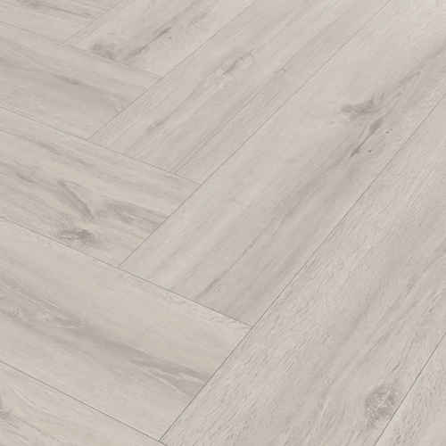 Виниловое покрытие Falquon The Floor Herringbone Дуб Диллон (P1001)