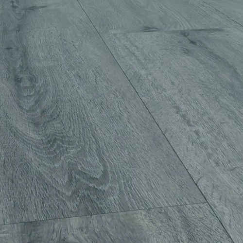Виниловое покрытие Falquon The Floor Wood Дуб Аспен (P1002)