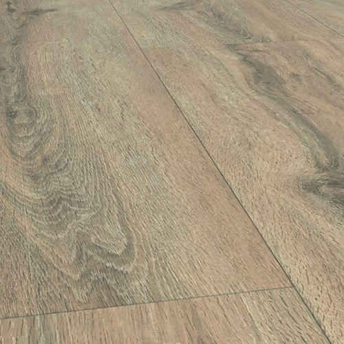 Виниловое покрытие Falquon The Floor Wood Дуб Вайл (P1003)