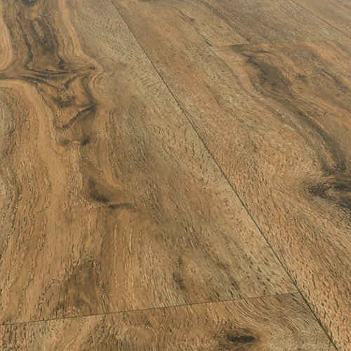 Виниловое покрытие Falquon The Floor Wood Дуб Рили (P1004)