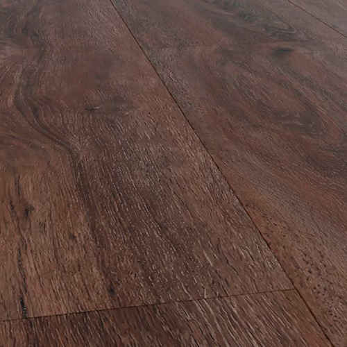 Виниловое покрытие Falquon The Floor Wood Дуб Портленд (P1005)