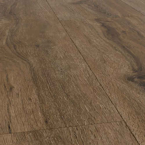 Виниловое покрытие Falquon The Floor Wood Дуб Джексон (P1006)
