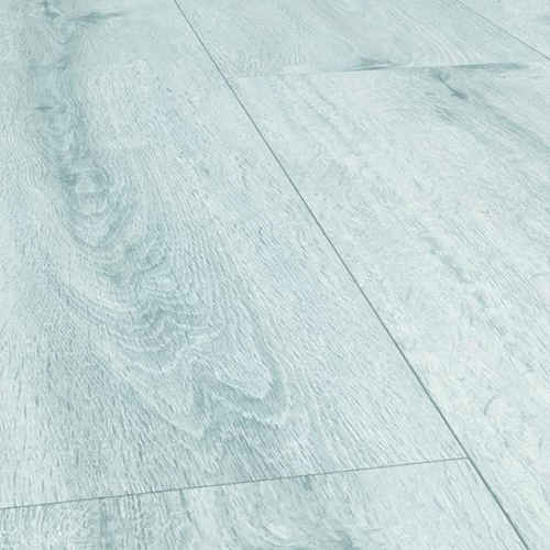 Виниловое покрытие Falquon The Floor Wood Дуб Ледяной (P1007)