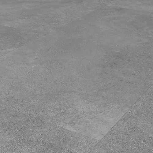 Виниловое покрытие Falquon The Floor Stone Веллуто (P3002)
