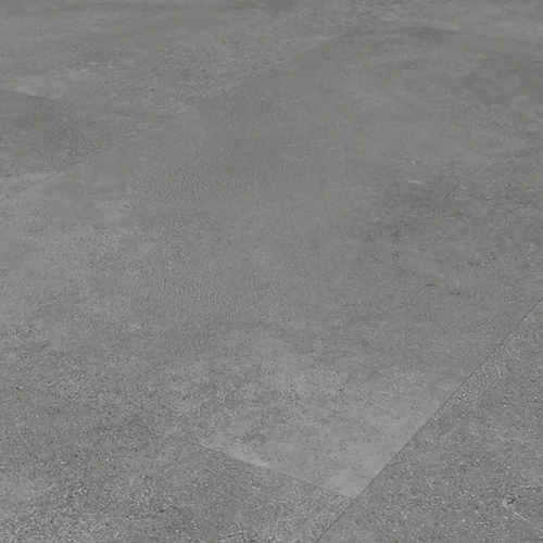 Виниловое покрытие Falquon The Floor Stone Леванто (P3003)