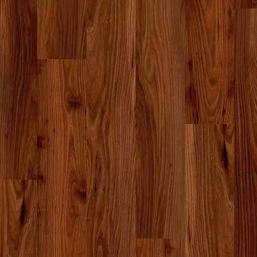 Ламинат Kaindl Easy Touch Creative Glossy Premium Plank Вяз LUCIA (Р80100)