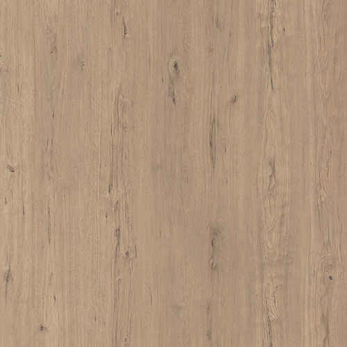 Ламинат AGT Concept Scala (PRK603)