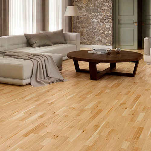 Паркетная доска Baltic Wood Smart Collection Дуб Cottage 3R (WE-1A057-L02-W-1)