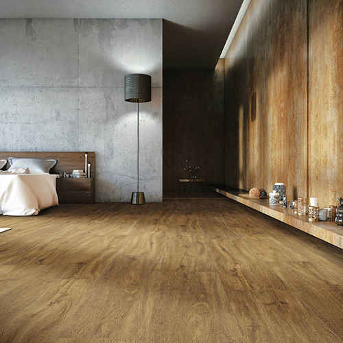 Дизайнерский пол Haro Disano Saphir Mountain Oak (540068)
