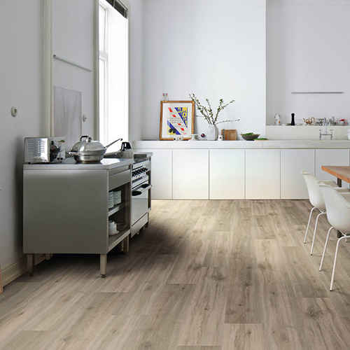 Дизайнерский пол Haro Disano Saphir Oak Provence Crème (540069)