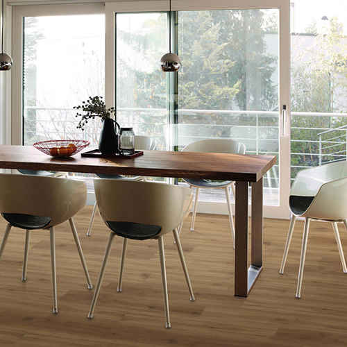 Дизайнерский пол Haro Disano Saphir Oak Provence Nature (540070)