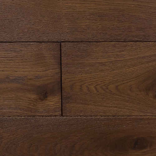 Паркетная доска Royal Parquet Brush Дуб Селект (BC-5006)