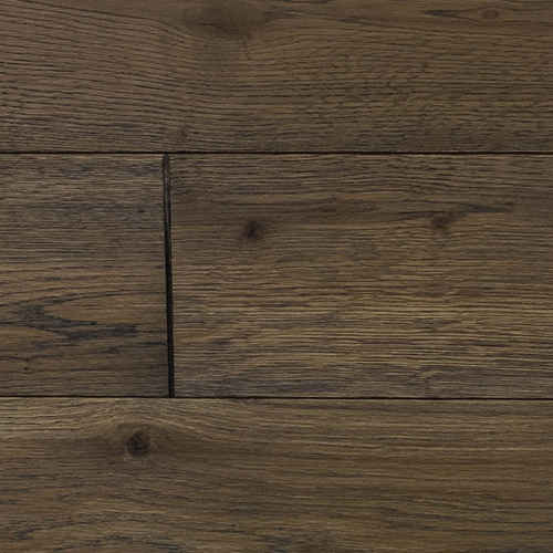 Паркетная доска Royal Parquet Brush Дуб Селект (BC-5008)