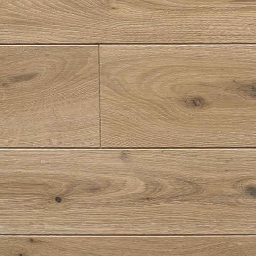 Паркетная доска Royal Parquet Brush Дуб Рустик (BC-5009)