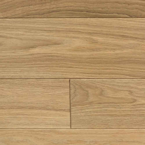 Паркетная доска Royal Parquet Brush Дуб Селект (BC-6000)