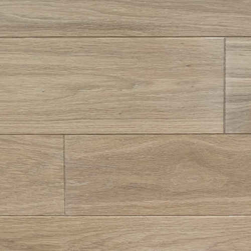 Паркетная доска Royal Parquet Classic Дуб Селект (CC-1002)