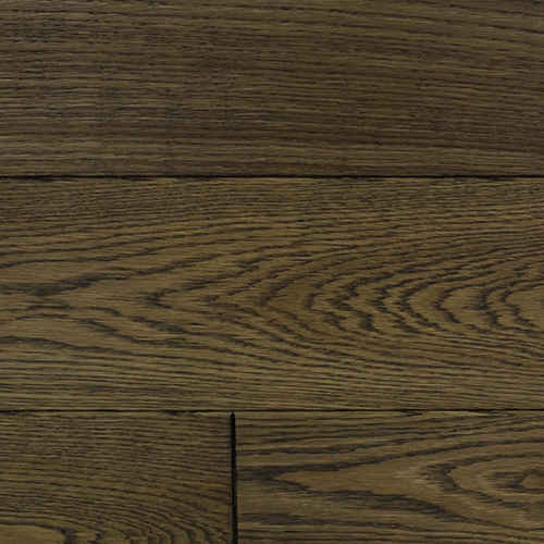 Паркетная доска Royal Parquet Classic Дуб Селект (CC-1003)