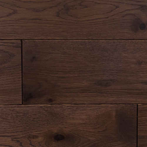 Паркетная доска Royal Parquet Classic Дуб Натур (CC-1006)