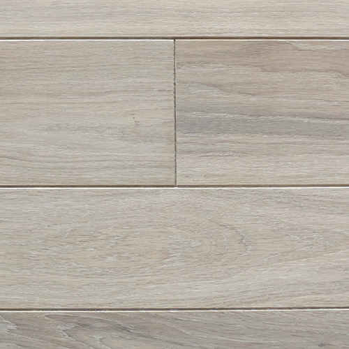 Паркетная доска Royal Parquet Classic Дуб Селект (CC-1007)