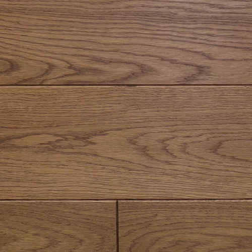 Паркетная доска Royal Parquet Classic Дуб Селект (CC-1013)