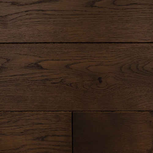 Паркетная доска Royal Parquet Classic Дуб Натур (CC-2004)