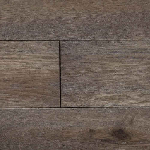 Паркетная доска Royal Parquet Design Дуб Рустик (DC-2006)