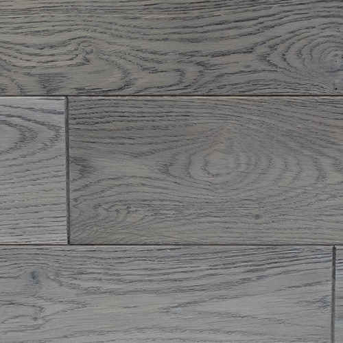 Паркетная доска Royal Parquet Design Дуб Натур (DC-3002)