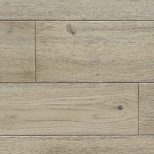 Паркетная доска Royal Parquet Design Дуб Натур (DC-3005)