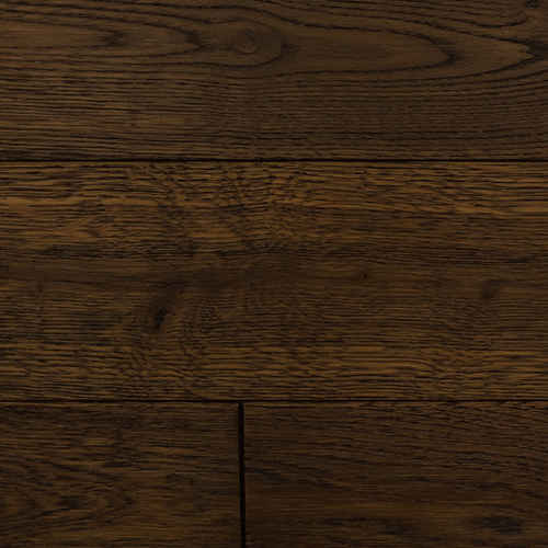 Паркетная доска Royal Parquet Design Дуб Натур (DC-3008)