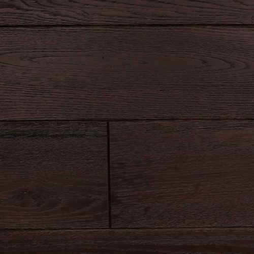 Паркетная доска Royal Parquet Design Дуб Натур (DC-4001)