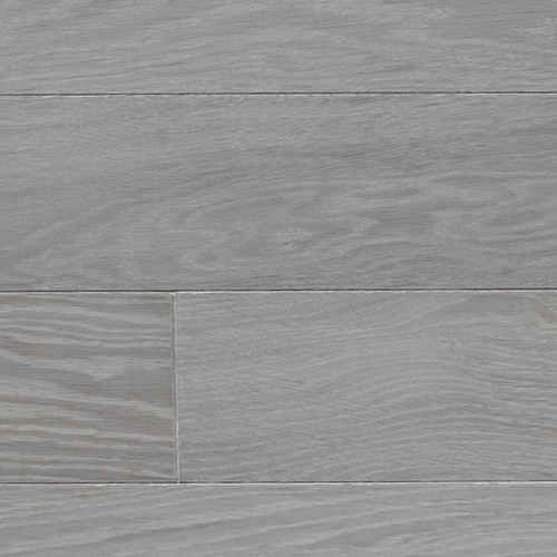 Паркетная доска Royal Parquet Design Дуб Селект (DC-6004)